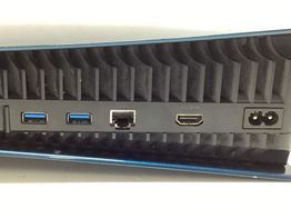 consola ps5 sony playstation 5 digital edition