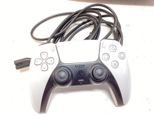 consola ps5 sony playstation 5 digital edition