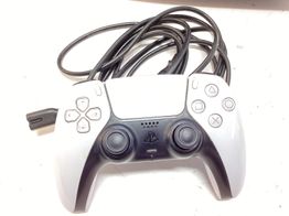 consola ps5 sony playstation 5 digital edition