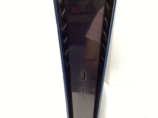 consola ps5 sony playstation 5 digital edition