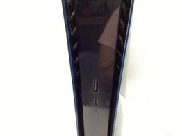 consola ps5 sony playstation 5 digital edition