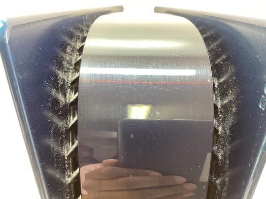 consola ps5 sony playstation 5 digital edition