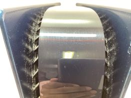 consola ps5 sony playstation 5 digital edition