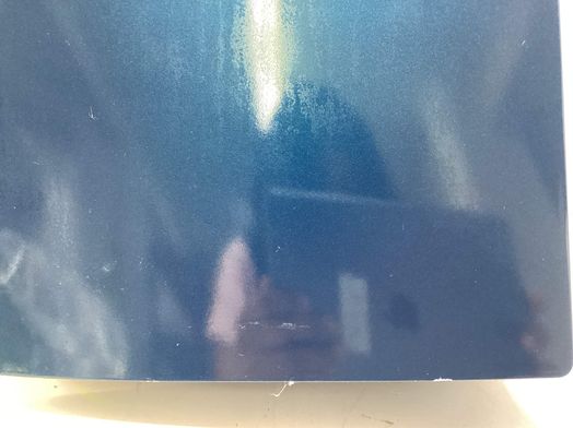 consola ps5 sony playstation 5 digital edition