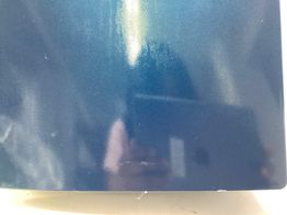 consola ps5 sony playstation 5 digital edition