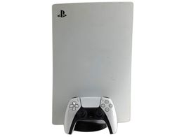 consola ps5 sony playstation 5 digital edition