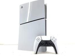 consola ps5 sony playstation 5 digital edition