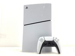 consola ps5 sony playstation 5 digital edition
