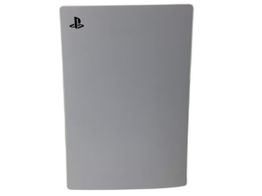 consola ps5 sony playstation 5 digital edition
