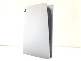 consola ps5 sony playstation 5 digital edition
