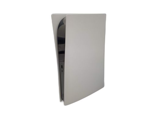 consola ps5 sony playstation 5 digital edition