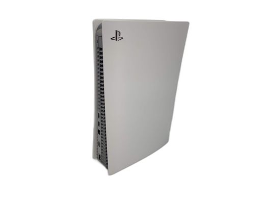 consola ps5 sony playstation 5 digital edition