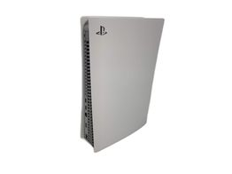 consola ps5 sony playstation 5 digital edition
