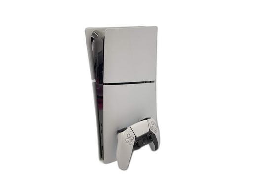 consola ps5 sony playstation 5 digital edition