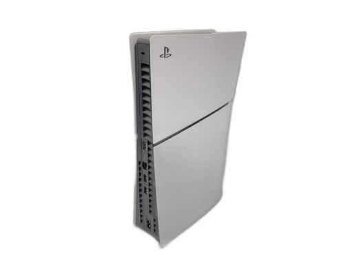 consola ps5 sony playstation 5 digital edition