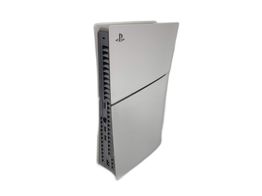 consola ps5 sony playstation 5 digital edition