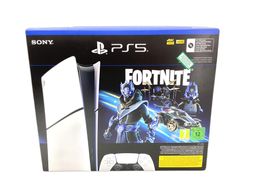 consola ps5 sony playstation 5 digital edition