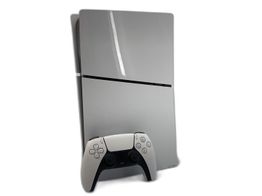 consola ps5 sony playstation 5 digital edition