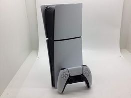 consola ps5 sony playstation 5 digital edition