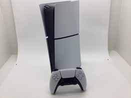 consola ps5 sony playstation 5 digital edition