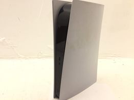 consola ps5 sony playstation 5 digital edition