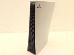 consola ps5 sony playstation 5 digital edition