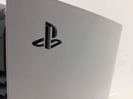 consola ps5 sony playstation 5 digital edition