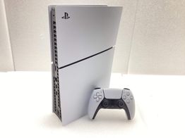 consola ps5 sony playstation 5 digital edition