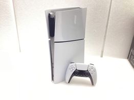 consola ps5 sony playstation 5 digital edition