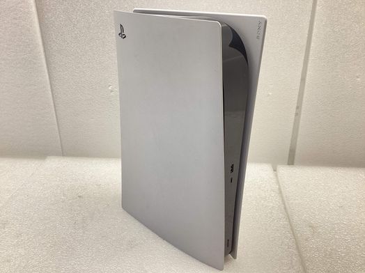 consola ps5 sony playstation 5 digital edition
