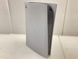 consola ps5 sony playstation 5 digital edition