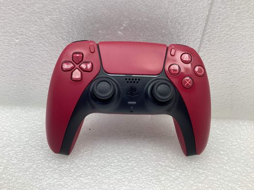 consola ps5 sony playstation 5 digital edition