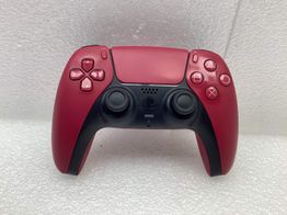consola ps5 sony playstation 5 digital edition
