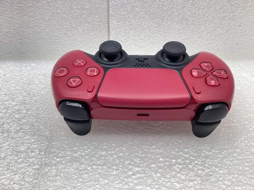 consola ps5 sony playstation 5 digital edition