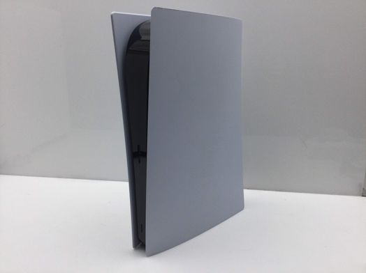 consola ps5 sony playstation 5 digital edition
