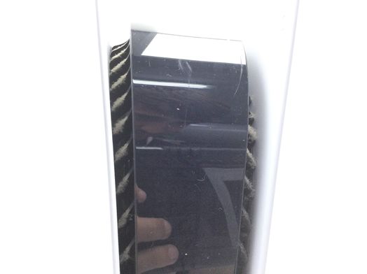 consola ps5 sony playstation 5 digital edition