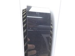 consola ps5 sony playstation 5 digital edition