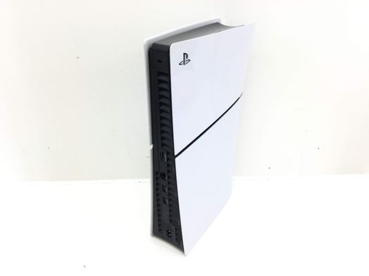 consola ps5 sony playstation 5 slim digital 1tb