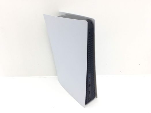 consola ps5 sony playstation 5 digital edition