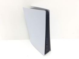 consola ps5 sony playstation 5 digital edition