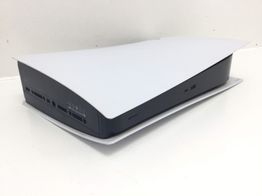 consola ps5 sony playstation 5 digital edition
