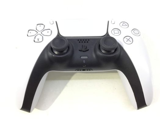 consola ps5 sony playstation 5 digital edition