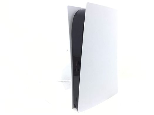 consola ps5 sony playstation 5 digital edition