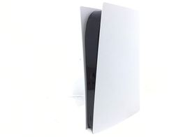 consola ps5 sony playstation 5 digital edition