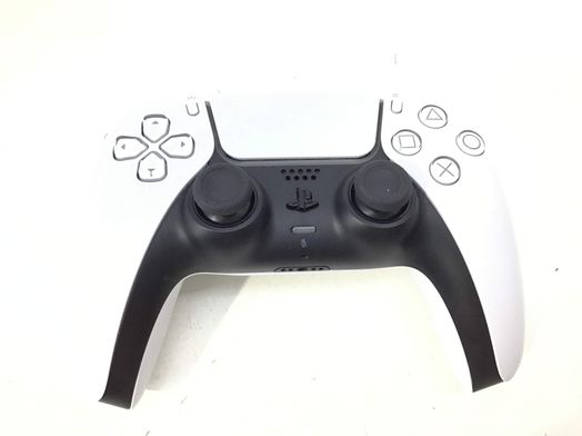 consola ps5 sony playstation 5 digital edition