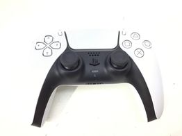 consola ps5 sony playstation 5 digital edition