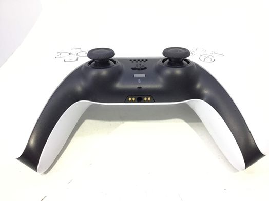 consola ps5 sony playstation 5 digital edition