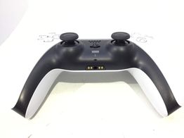 consola ps5 sony playstation 5 digital edition