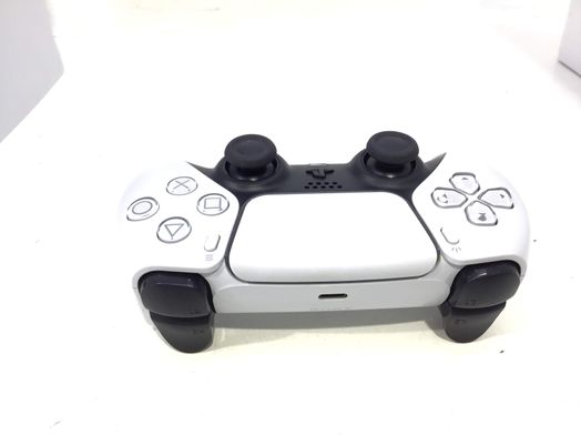 consola ps5 sony playstation 5 digital edition