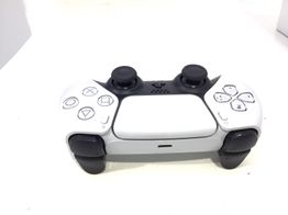 consola ps5 sony playstation 5 digital edition